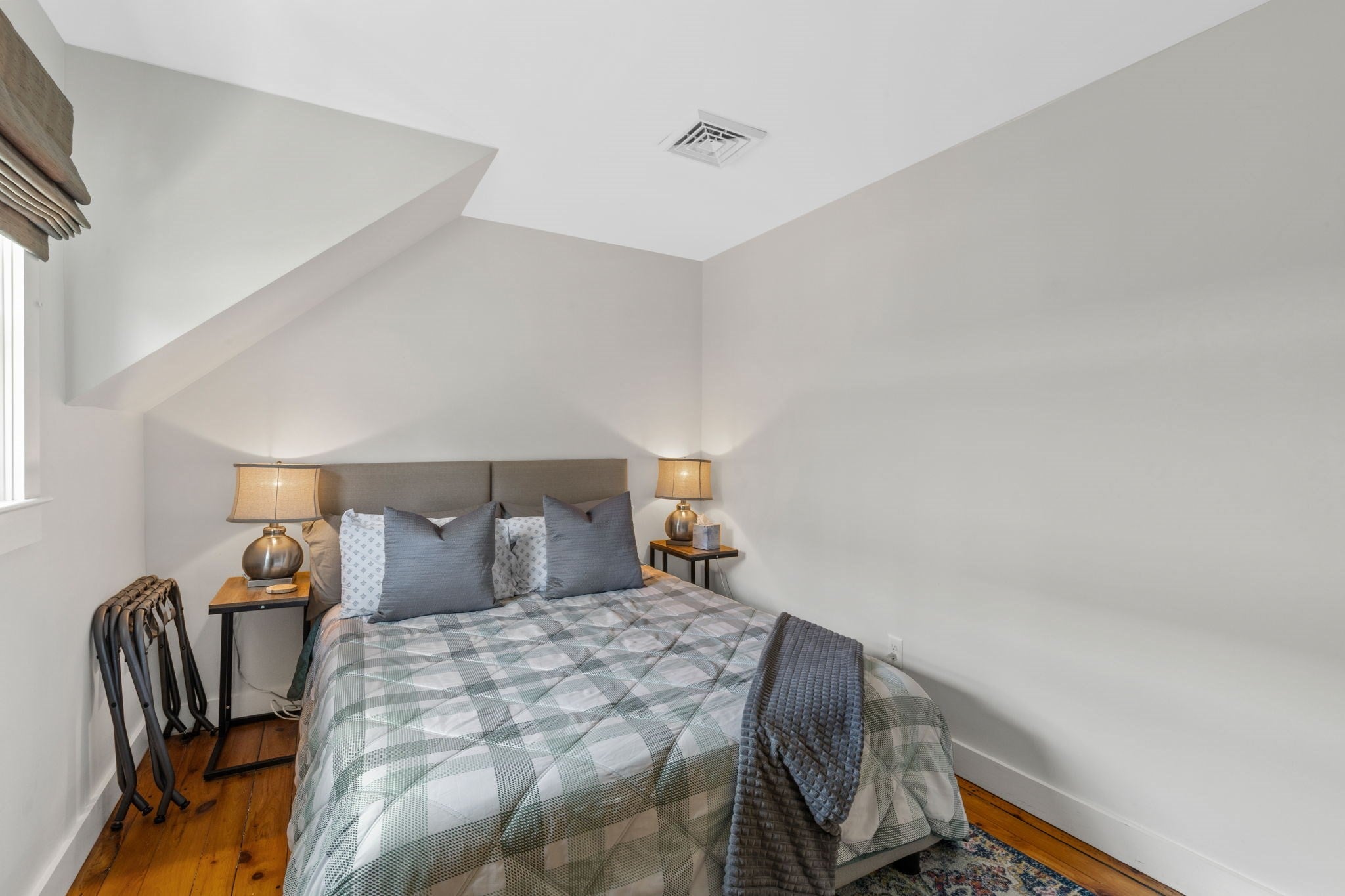15 Winthrop St #C, Provincetown, MA Photo #16