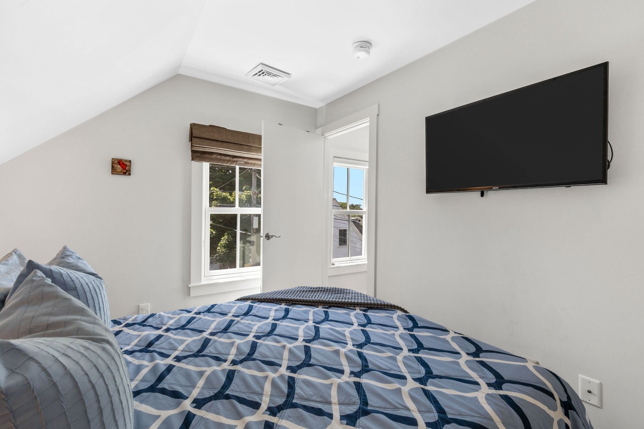 15 Winthrop St #C, Provincetown, MA Photo #11