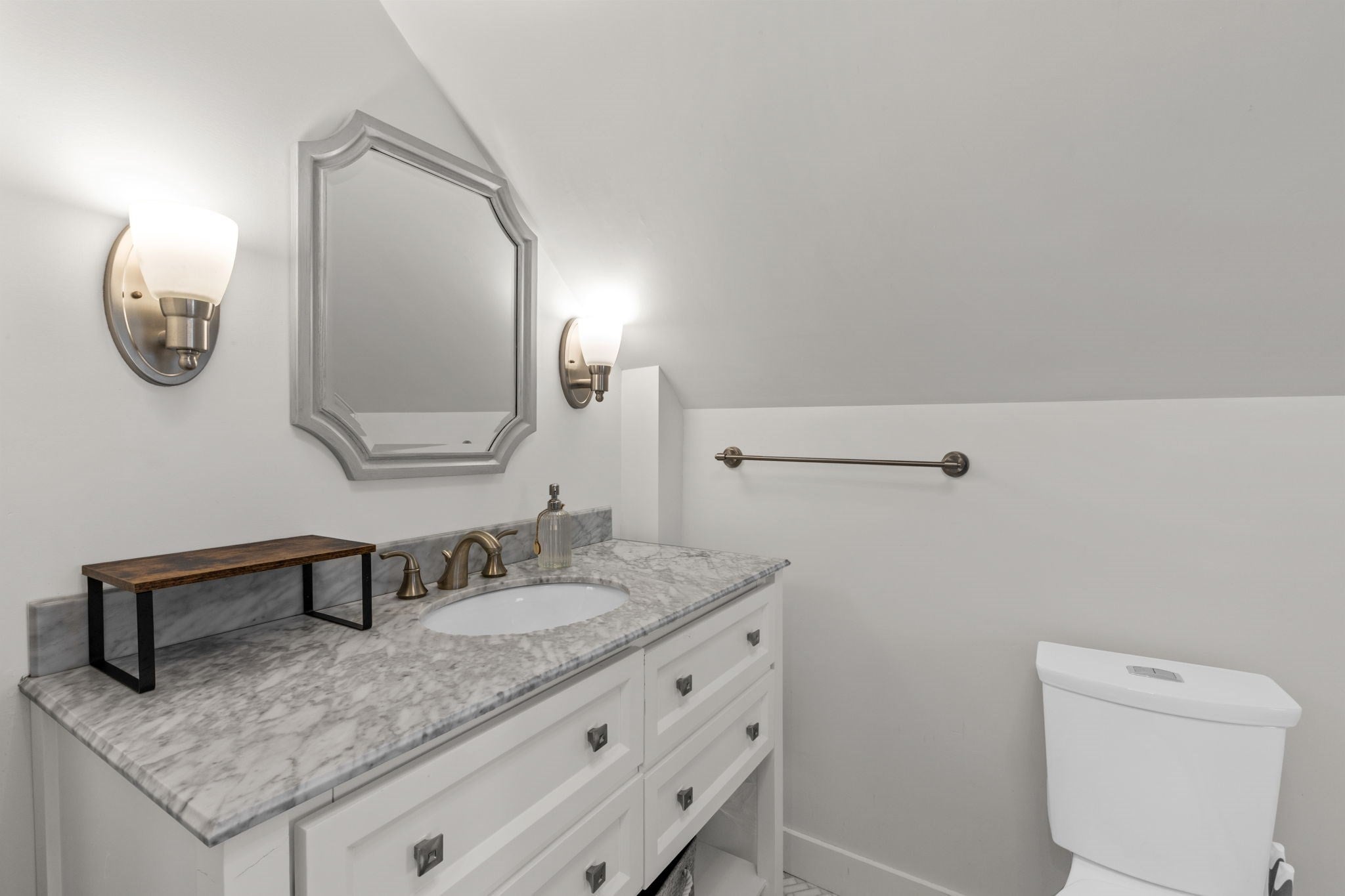 15 Winthrop St #C, Provincetown, MA Photo #13
