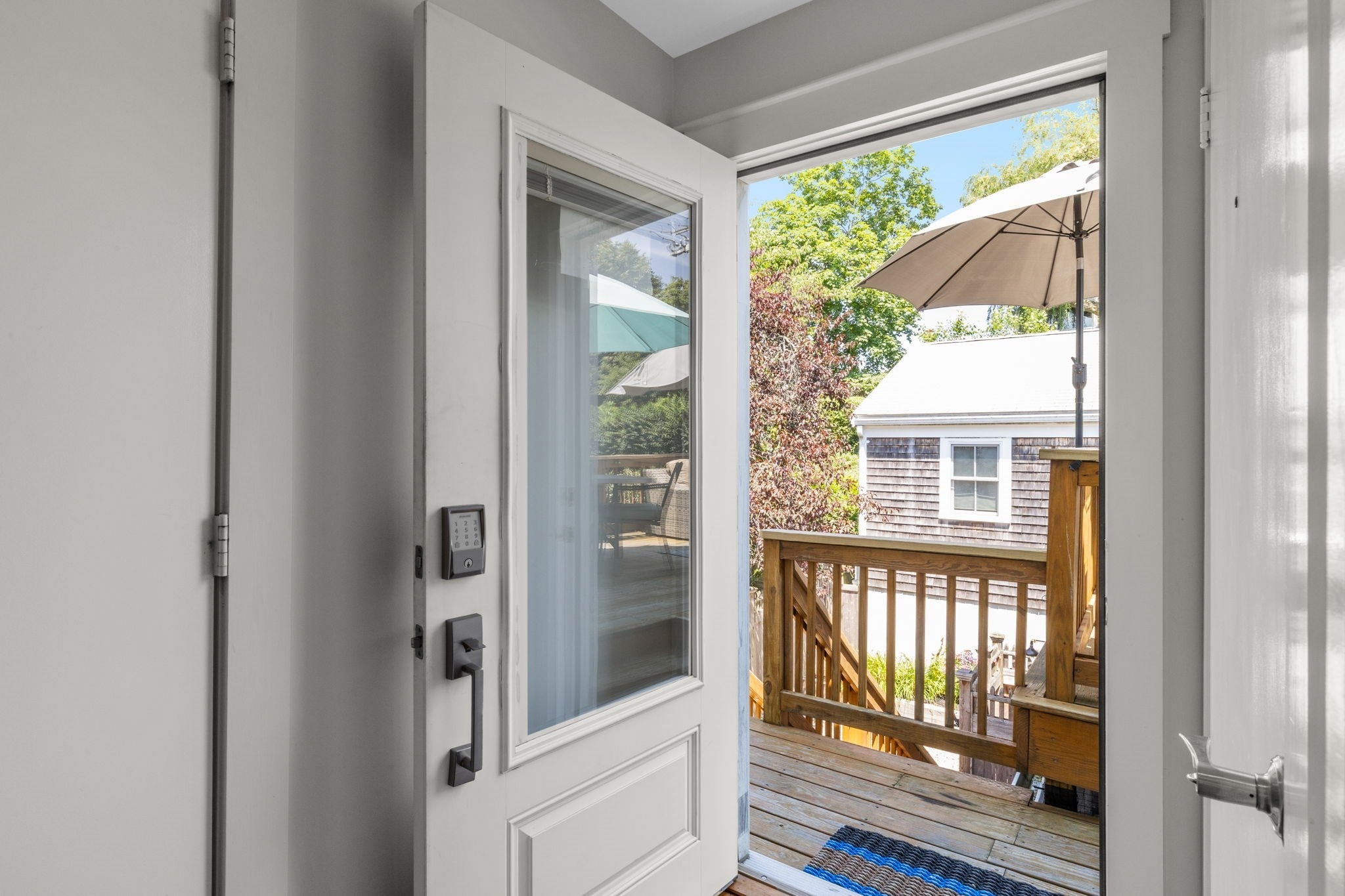 15 Winthrop St #C, Provincetown, MA Photo #2