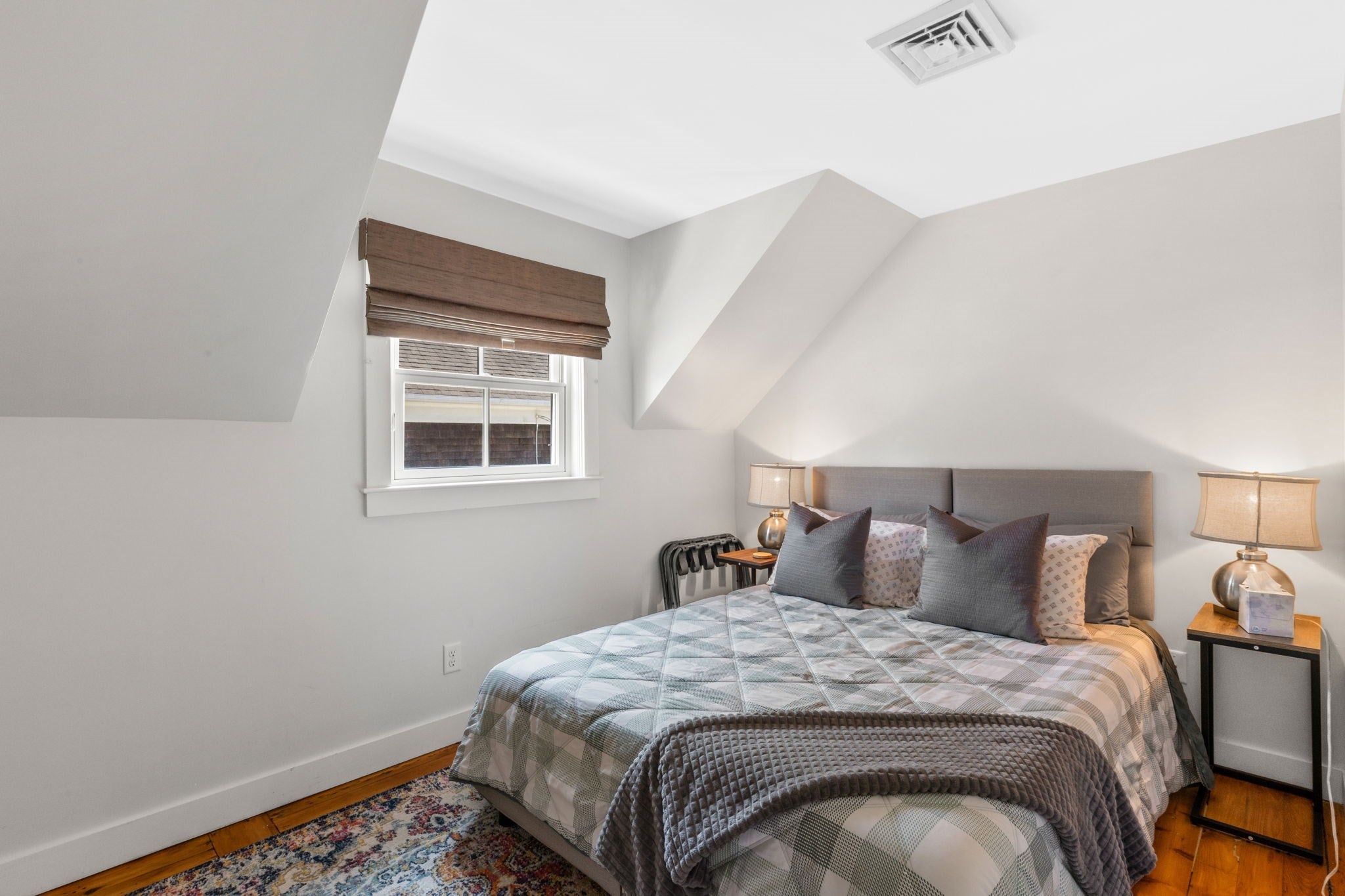 15 Winthrop St #C, Provincetown, MA Photo #15