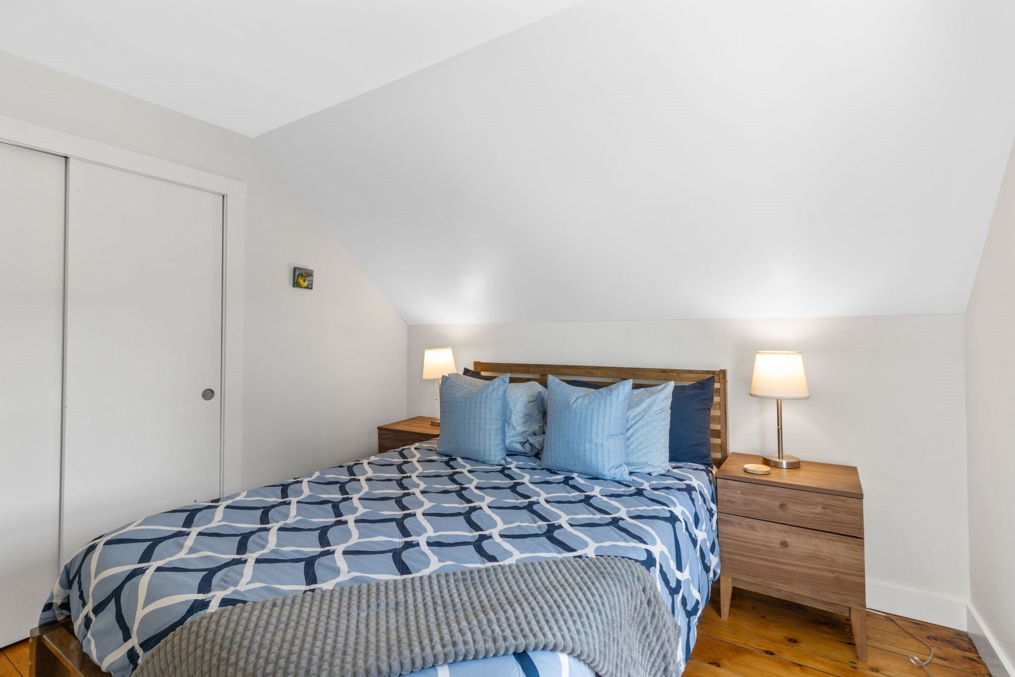 15 Winthrop St #C, Provincetown, MA Photo #12