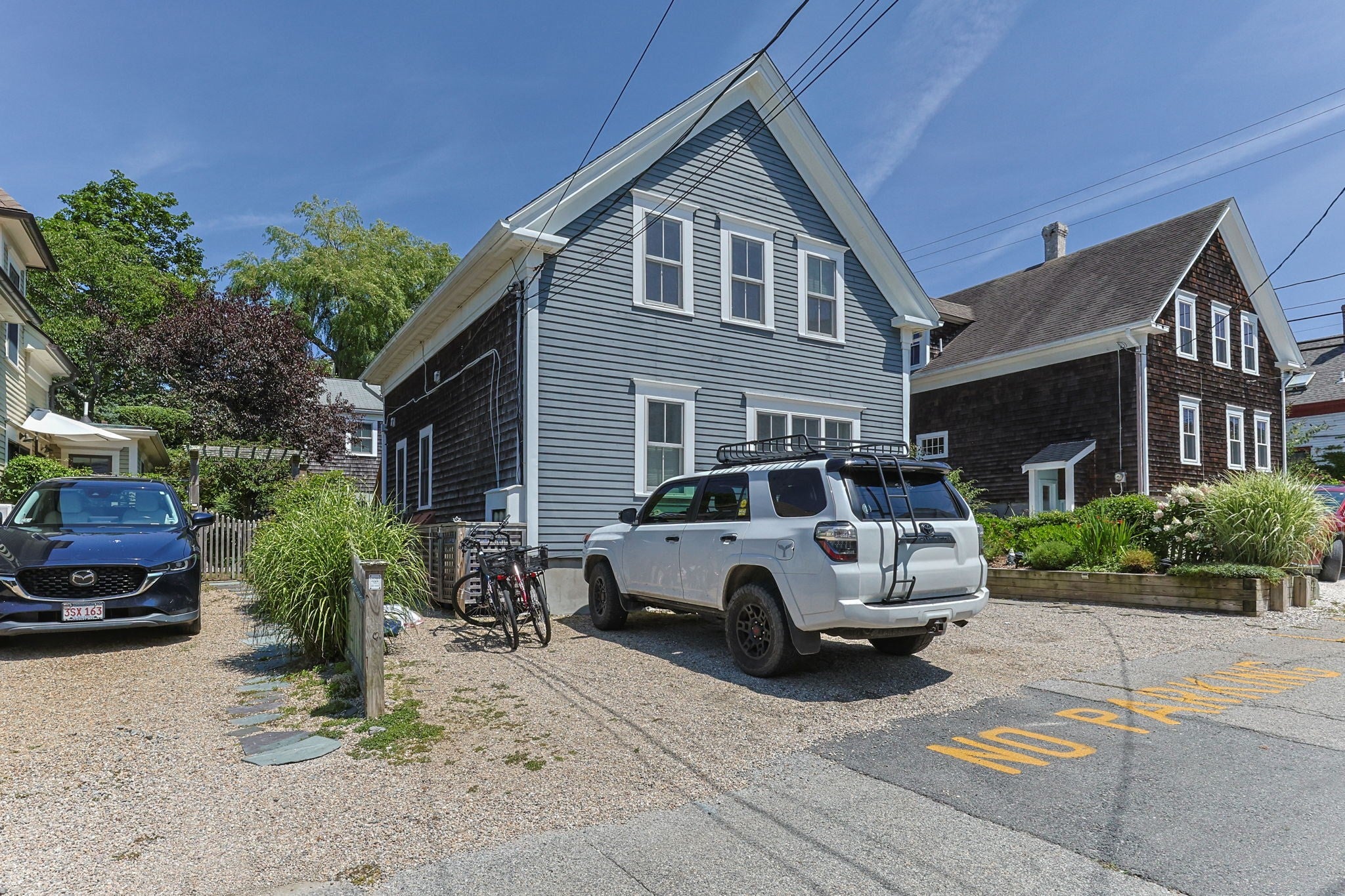 15 Winthrop St #C, Provincetown, MA Photo #23