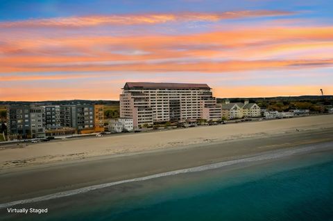 350 Revere Beach Blvd 8K Revere MA 02151