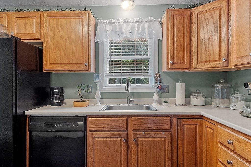 55 Brier St 55