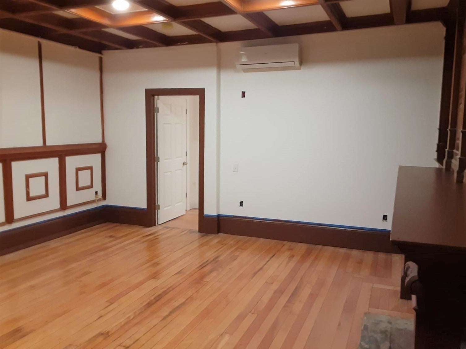 Photo of 11 Park St, Haverhill, MA