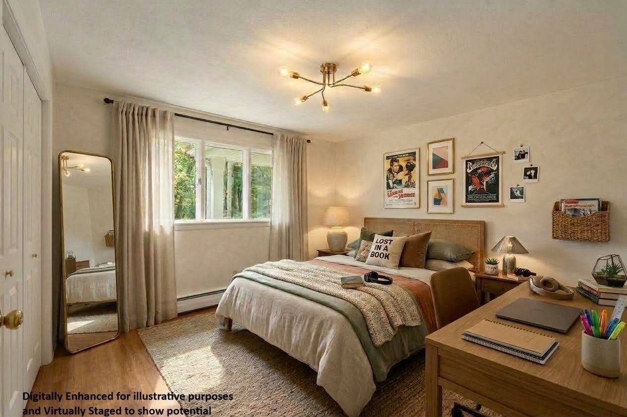 355 Brush Hill Road, Milton, MA, 355 Brush Hill Road, Milton, MA Photo #25