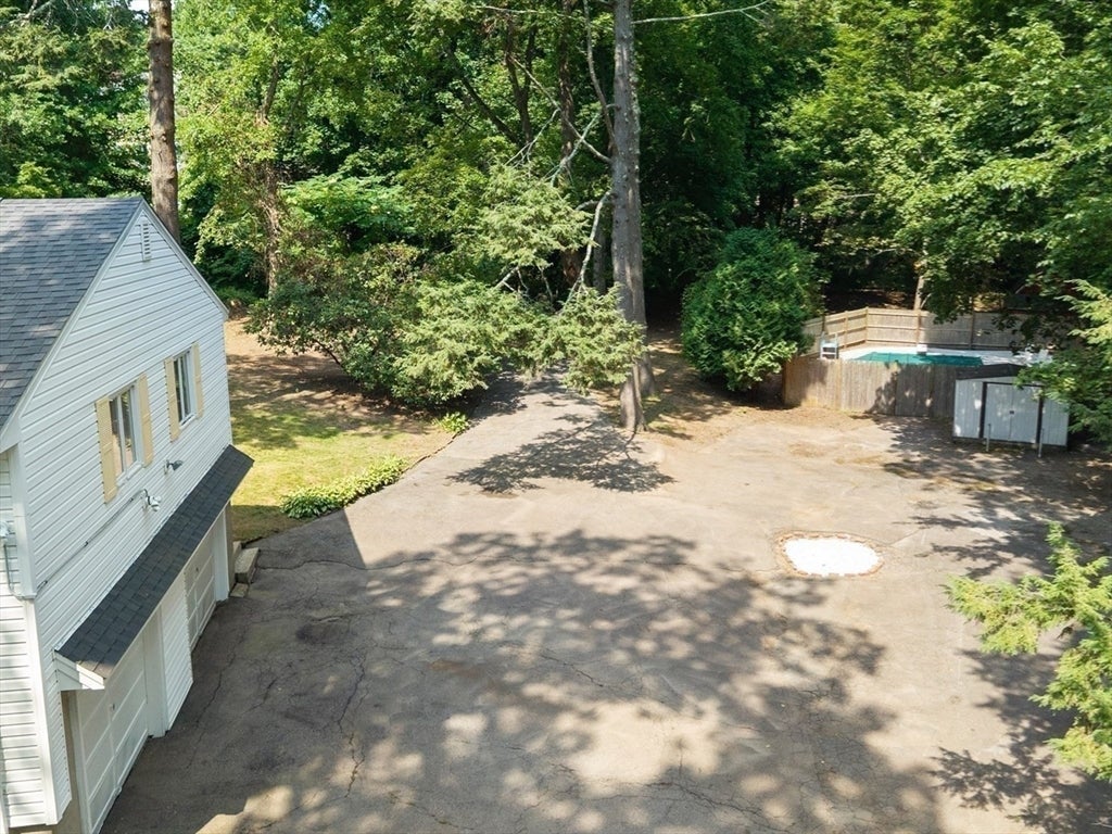 355 Brush Hill Road, Milton, MA, 355 Brush Hill Road, Milton, MA Photo #3