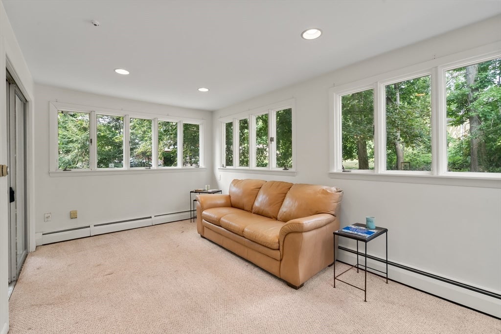 355 Brush Hill Road, Milton, MA, 355 Brush Hill Road, Milton, MA Photo #16