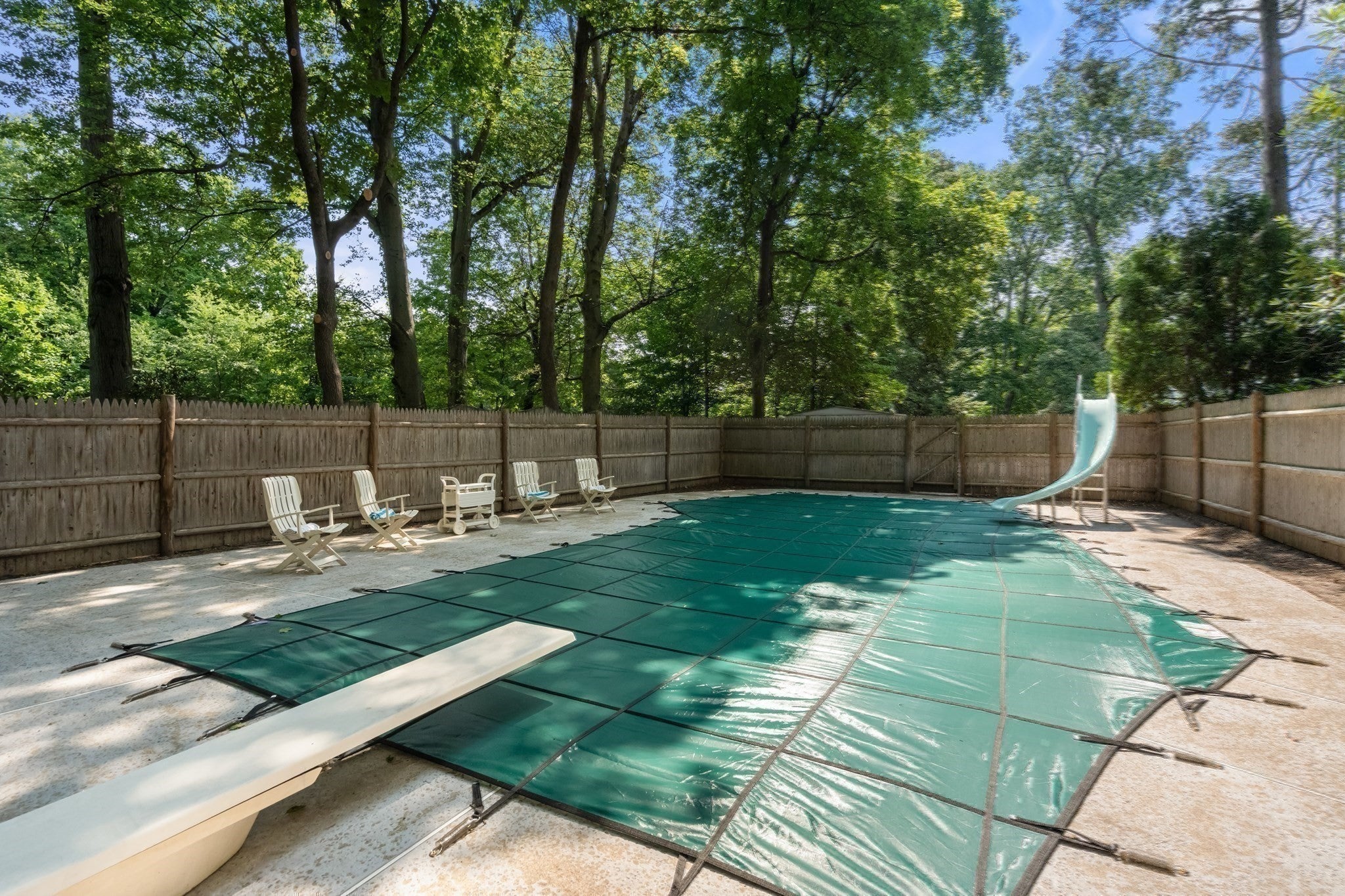 355 Brush Hill Road, Milton, MA, 355 Brush Hill Road, Milton, MA Photo #40