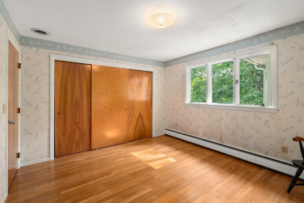 355 Brush Hill Road, Milton, MA, 355 Brush Hill Road, Milton, MA Photo #18