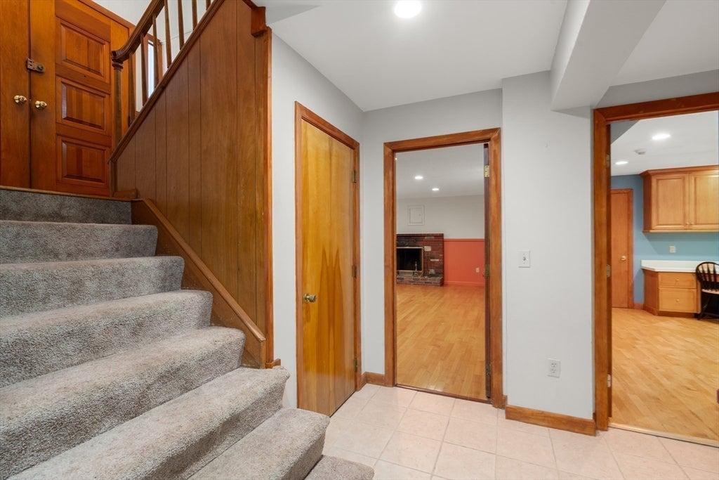 355 Brush Hill Road, Milton, MA, 355 Brush Hill Road, Milton, MA Photo #27