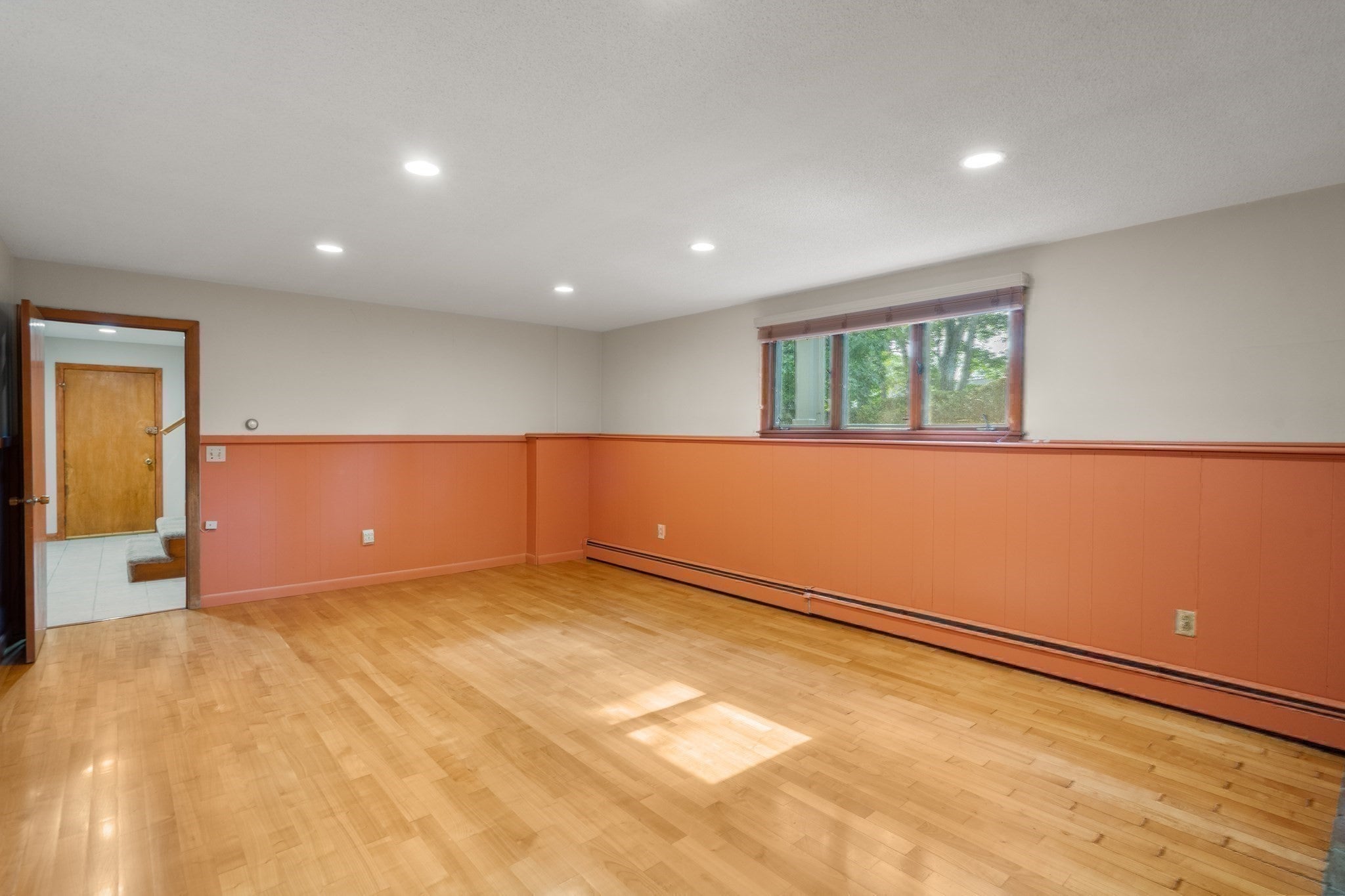 355 Brush Hill Road, Milton, MA, 355 Brush Hill Road, Milton, MA Photo #31