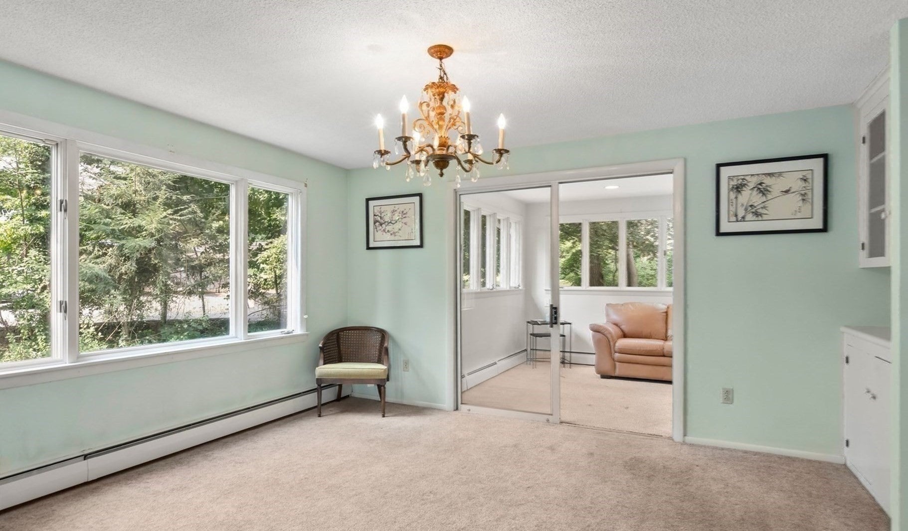 355 Brush Hill Road, Milton, MA, 355 Brush Hill Road, Milton, MA Photo #16
