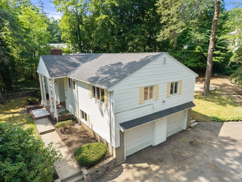 355 Brush Hill Road, Milton, MA, 355 Brush Hill Road, Milton, MA Photo #2
