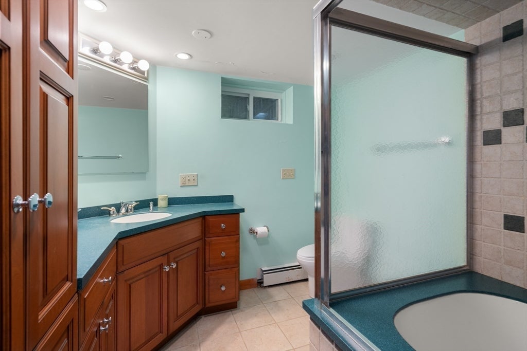 355 Brush Hill Road, Milton, MA, 355 Brush Hill Road, Milton, MA Photo #31
