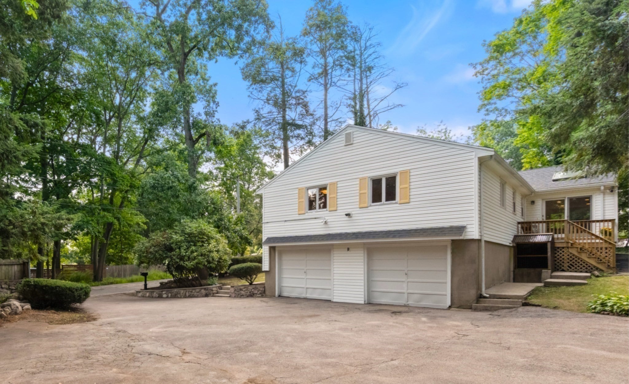 355 Brush Hill Road, Milton, MA, 355 Brush Hill Road, Milton, MA Photo #4