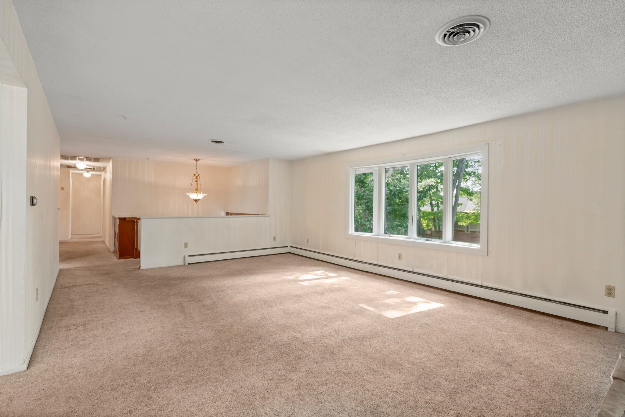 355 Brush Hill Road, Milton, MA, 355 Brush Hill Road, Milton, MA Photo #7