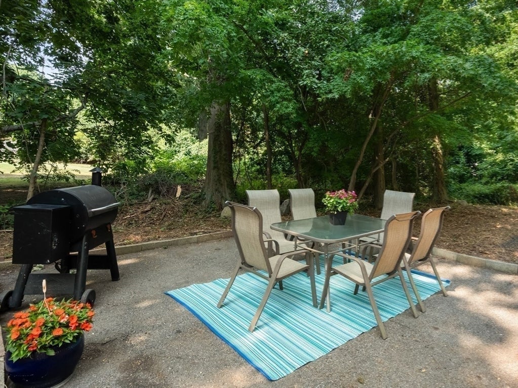 355 Brush Hill Road, Milton, MA, 355 Brush Hill Road, Milton, MA Photo #35