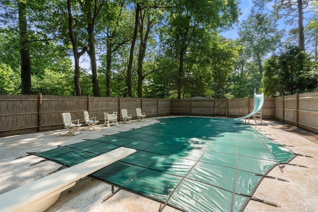 355 Brush Hill Road, Milton, MA, 355 Brush Hill Road, Milton, MA Photo #37