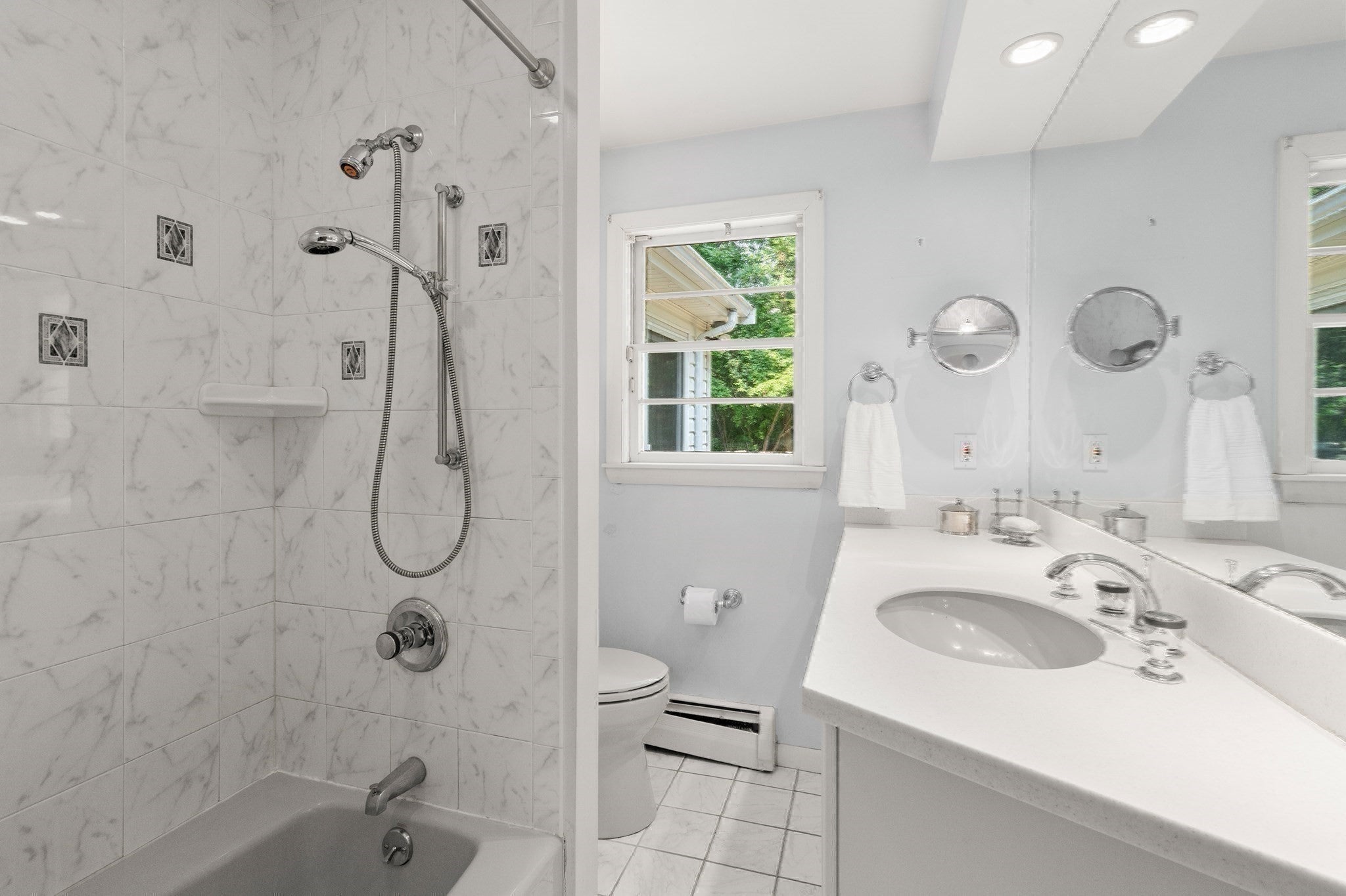 355 Brush Hill Road, Milton, MA, 355 Brush Hill Road, Milton, MA Photo #21