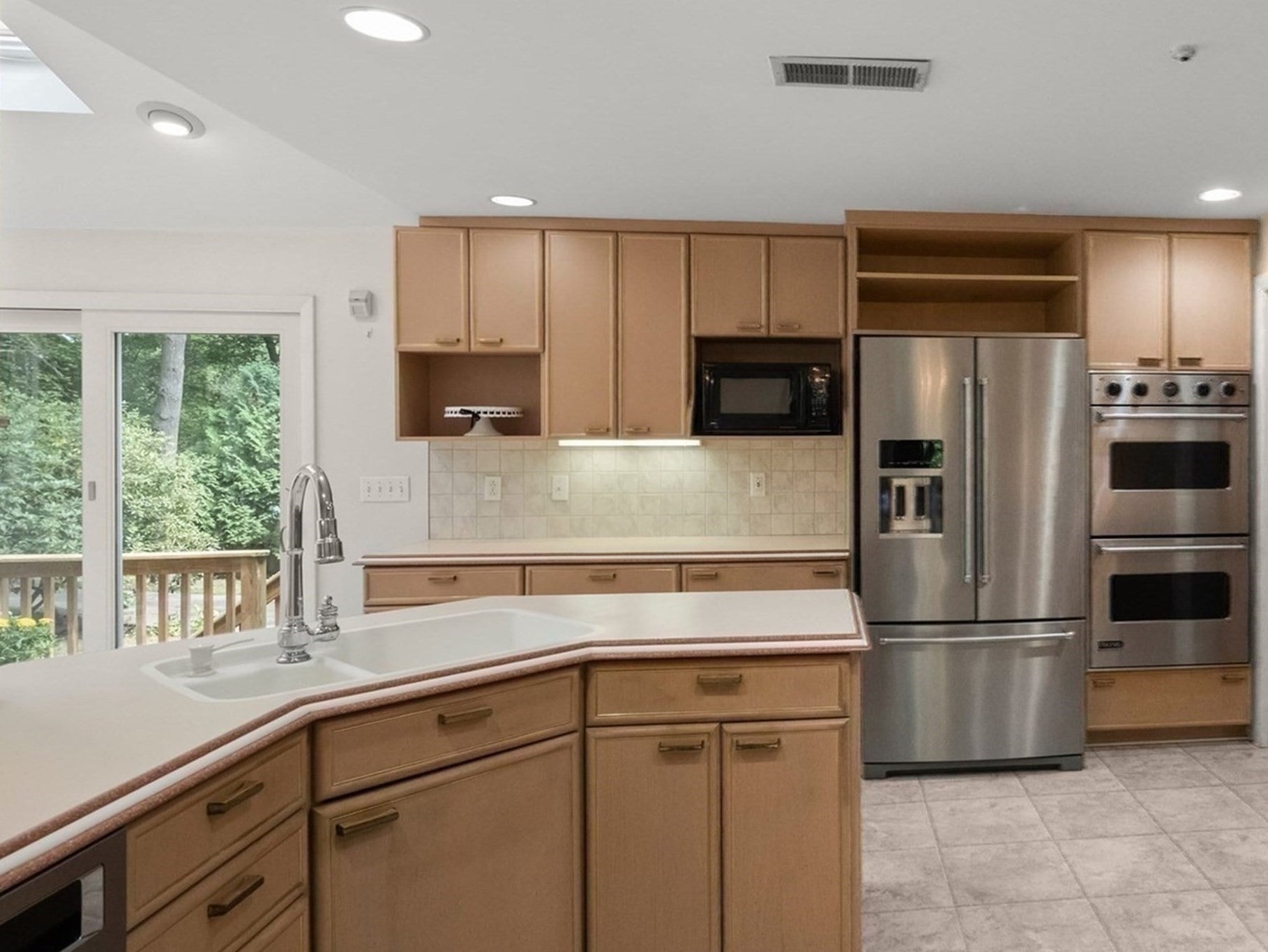355 Brush Hill Road, Milton, MA, 355 Brush Hill Road, Milton, MA Photo #12