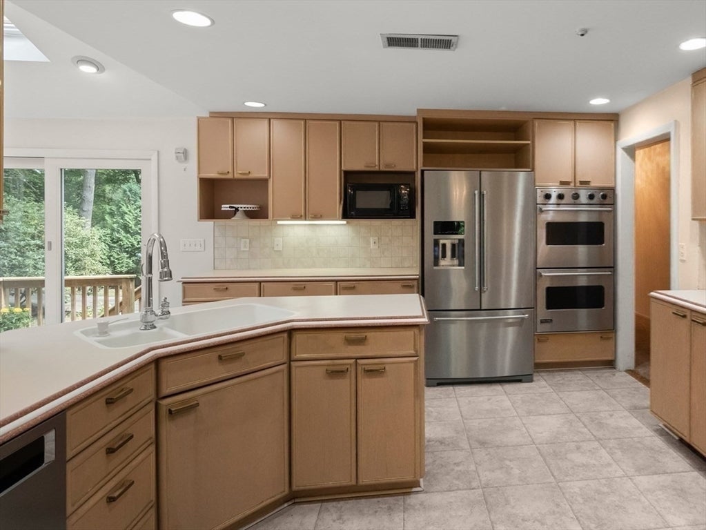 355 Brush Hill Road, Milton, MA, 355 Brush Hill Road, Milton, MA Photo #11