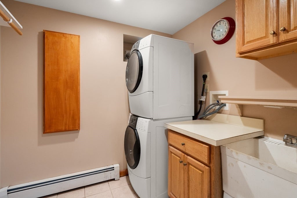 355 Brush Hill Road, Milton, MA, 355 Brush Hill Road, Milton, MA Photo #32