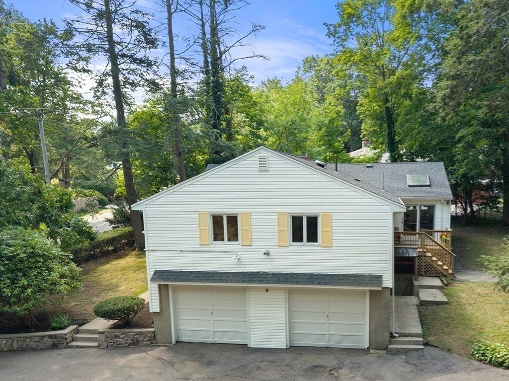 355 Brush Hill Road, Milton, MA, 355 Brush Hill Road, Milton, MA Photo #4