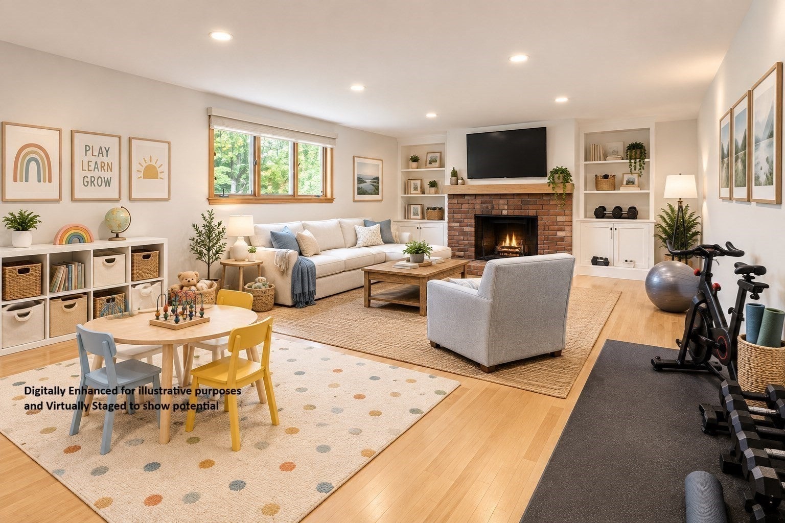 355 Brush Hill Road, Milton, MA, 355 Brush Hill Road, Milton, MA Photo #29