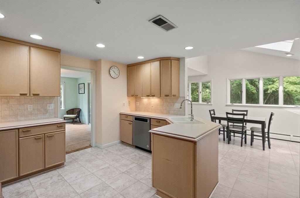 355 Brush Hill Road, Milton, MA, 355 Brush Hill Road, Milton, MA Photo #14
