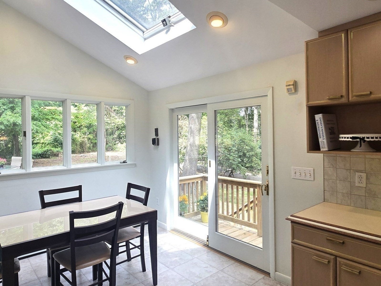 355 Brush Hill Road, Milton, MA, 355 Brush Hill Road, Milton, MA Photo #13