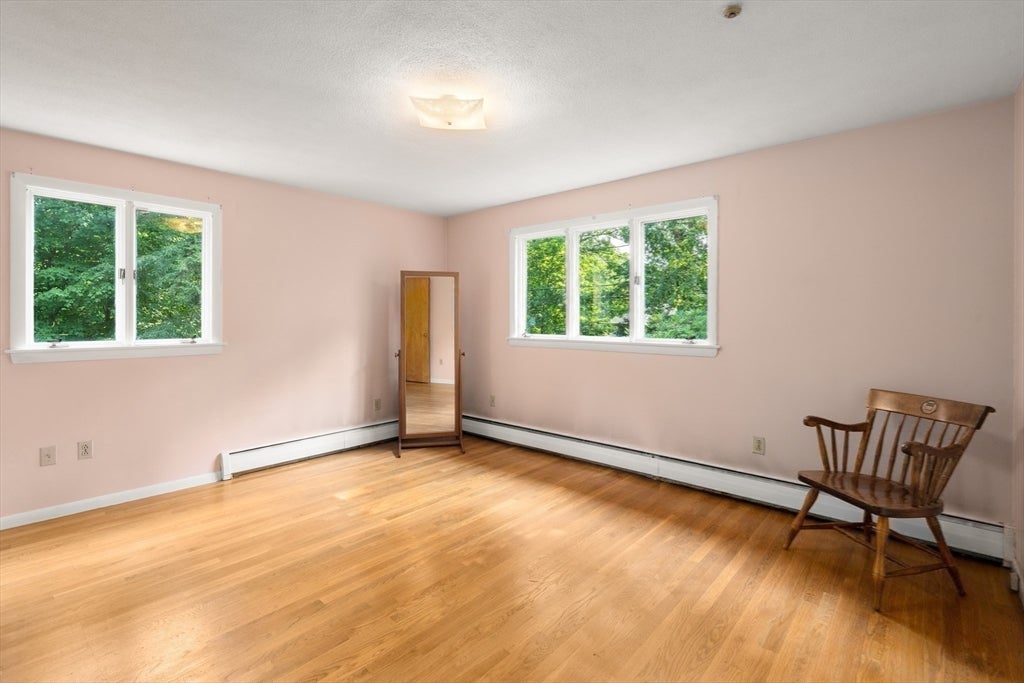 355 Brush Hill Road, Milton, MA, 355 Brush Hill Road, Milton, MA Photo #20