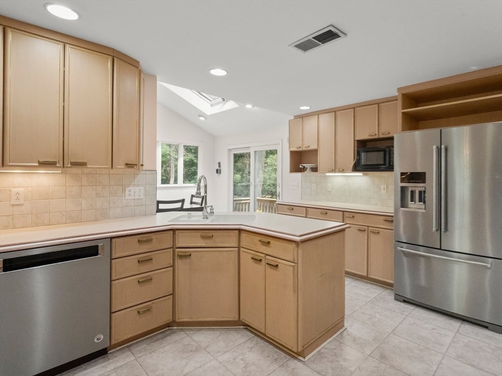 355 Brush Hill Road, Milton, MA, 355 Brush Hill Road, Milton, MA Photo #13