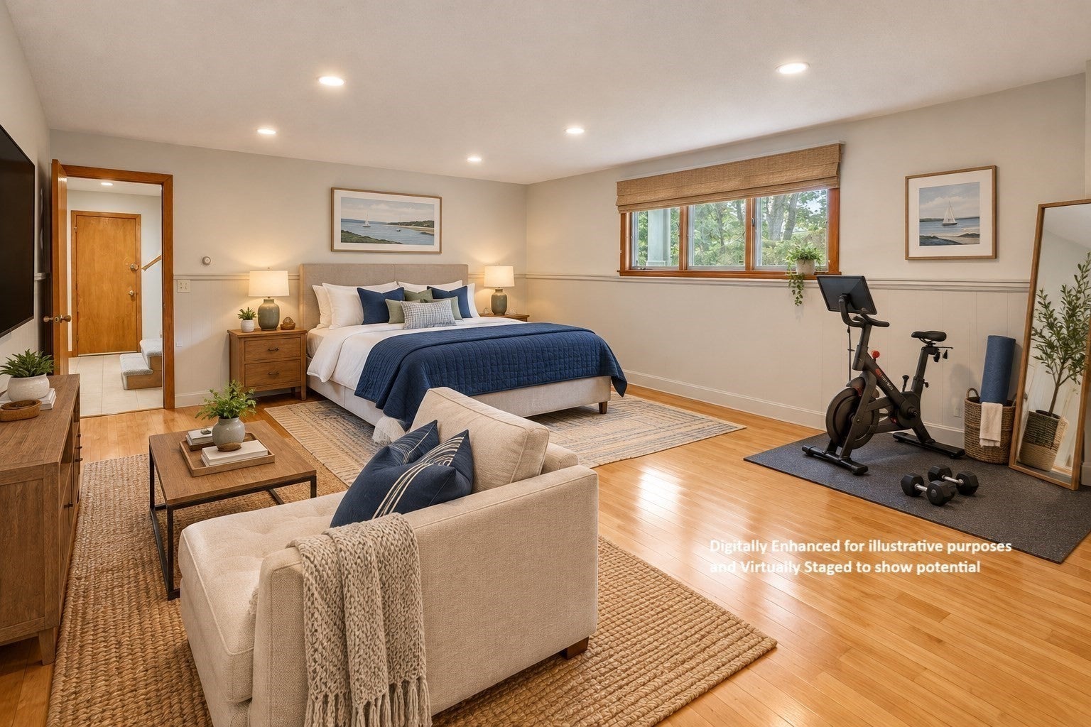 355 Brush Hill Road, Milton, MA, 355 Brush Hill Road, Milton, MA Photo #32