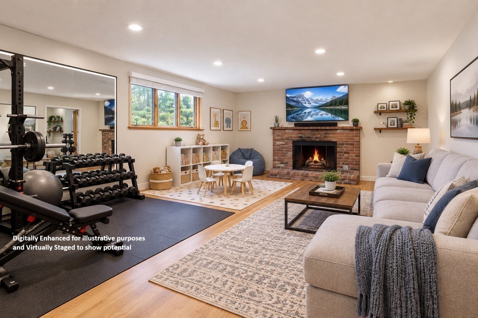 355 Brush Hill Road, Milton, MA, 355 Brush Hill Road, Milton, MA Photo #28