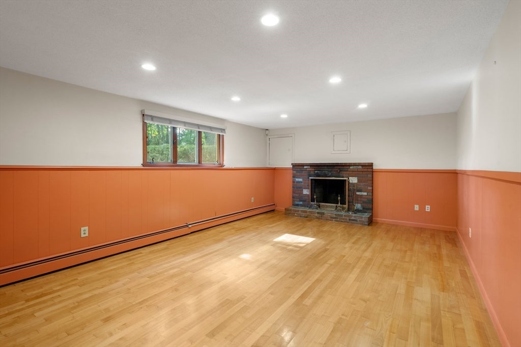 355 Brush Hill Road, Milton, MA, 355 Brush Hill Road, Milton, MA Photo #28