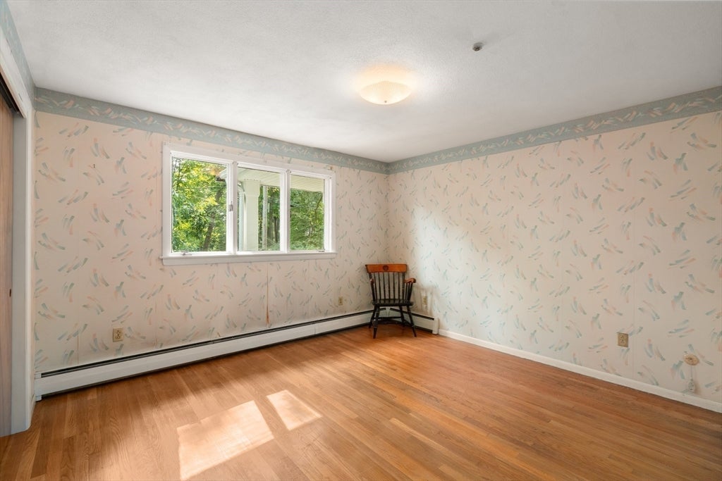355 Brush Hill Road, Milton, MA, 355 Brush Hill Road, Milton, MA Photo #19