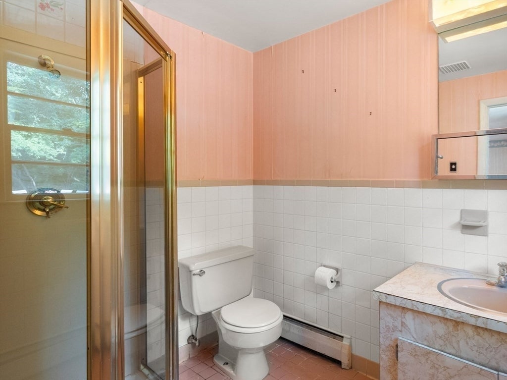 355 Brush Hill Road, Milton, MA, 355 Brush Hill Road, Milton, MA Photo #26