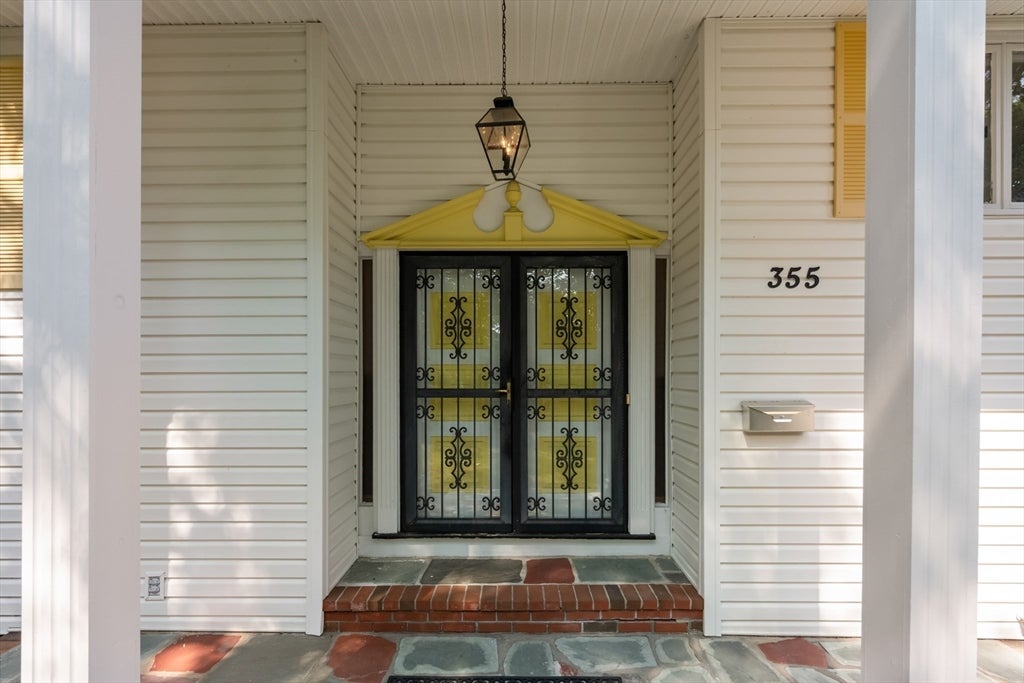 355 Brush Hill Road, Milton, MA, 355 Brush Hill Road, Milton, MA Photo #6