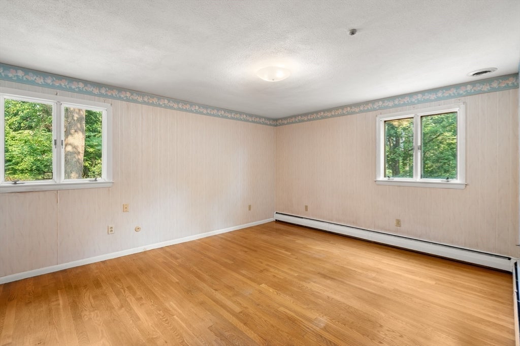 355 Brush Hill Road, Milton, MA, 355 Brush Hill Road, Milton, MA Photo #24