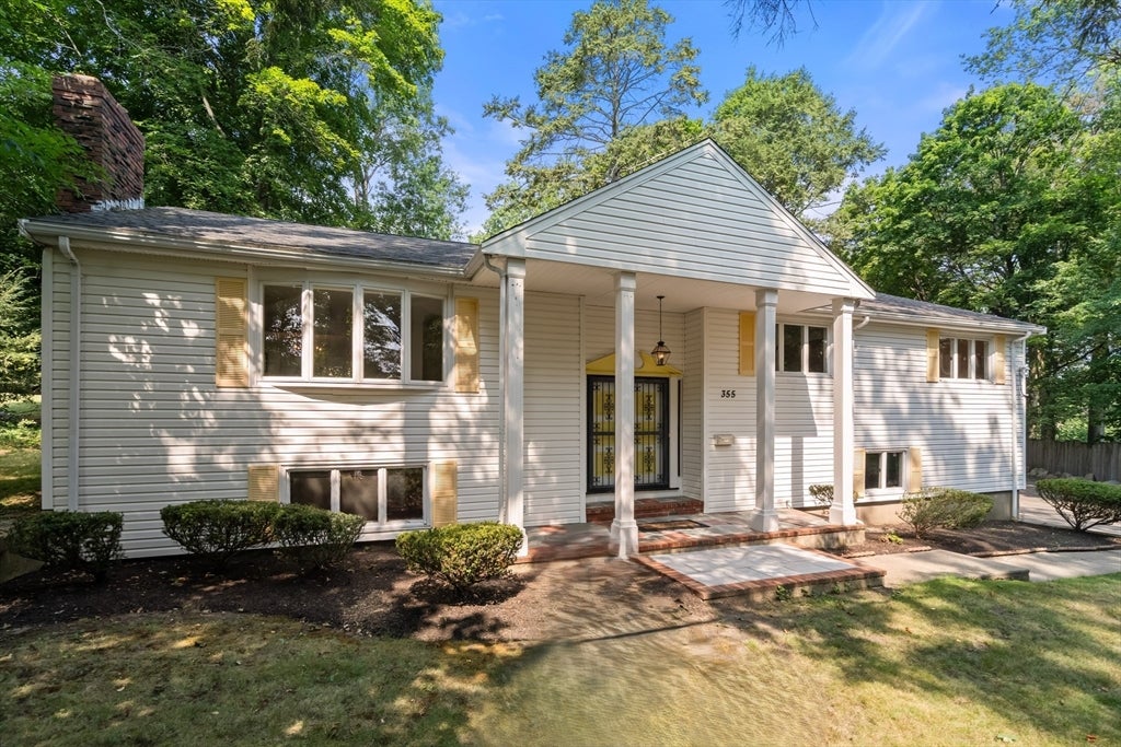355 Brush Hill Road, Milton, MA, 355 Brush Hill Road, Milton, MA Photo #1