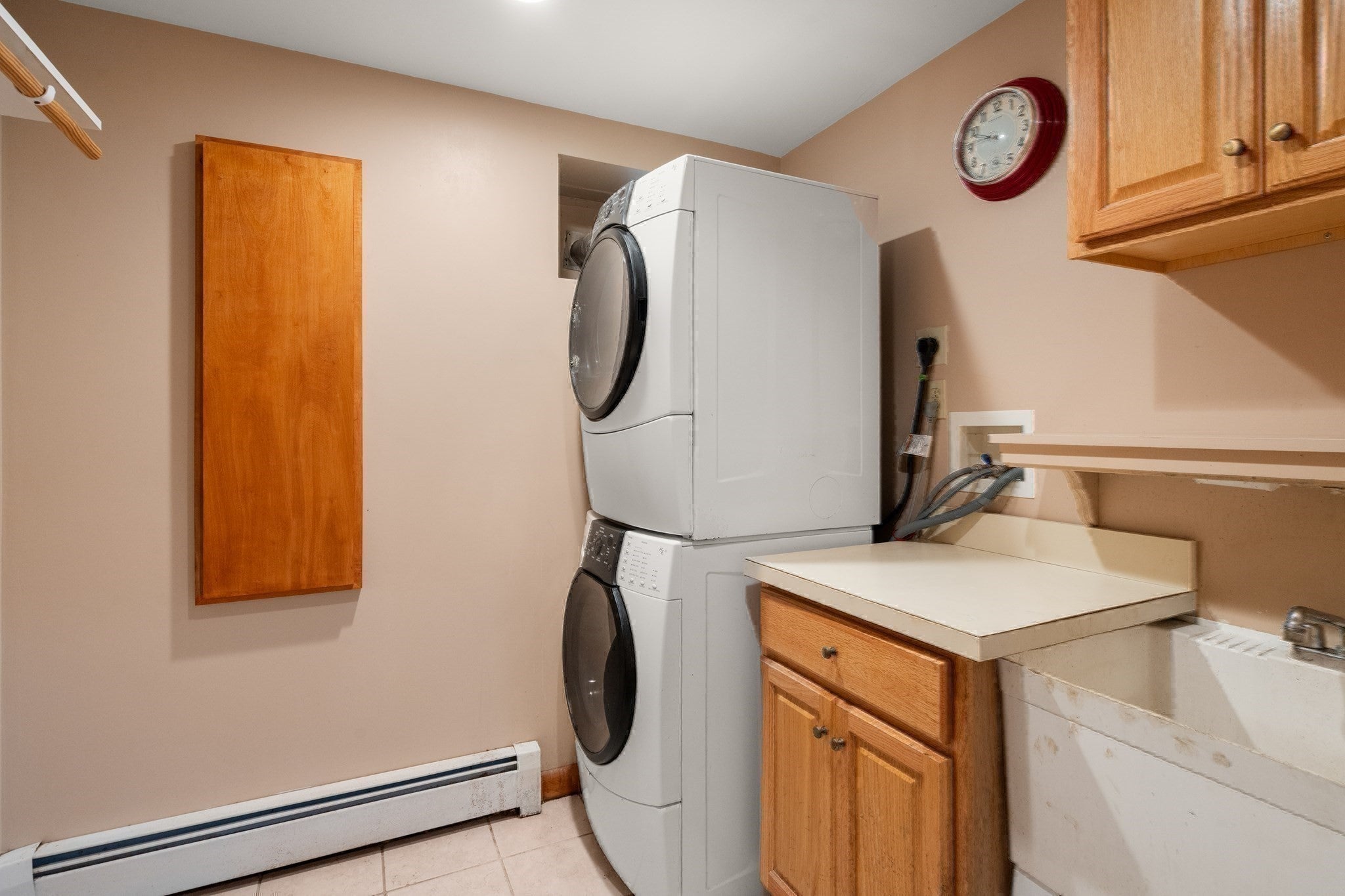 355 Brush Hill Road, Milton, MA, 355 Brush Hill Road, Milton, MA Photo #35
