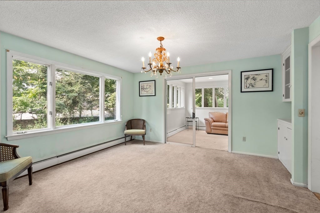 355 Brush Hill Road, Milton, MA, 355 Brush Hill Road, Milton, MA Photo #17