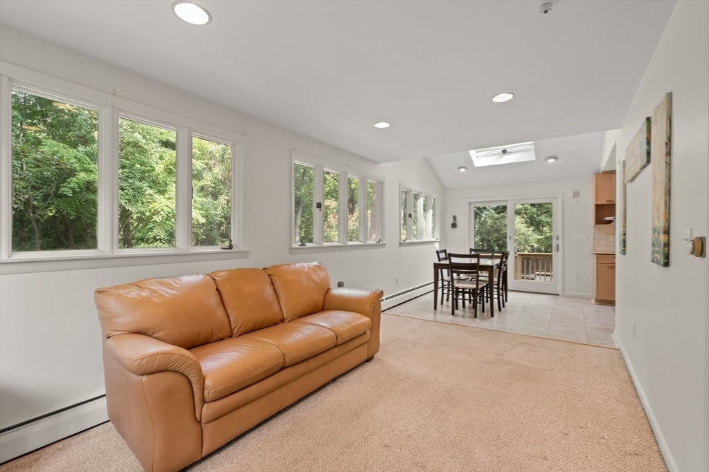 355 Brush Hill Road, Milton, MA, 355 Brush Hill Road, Milton, MA Photo #15