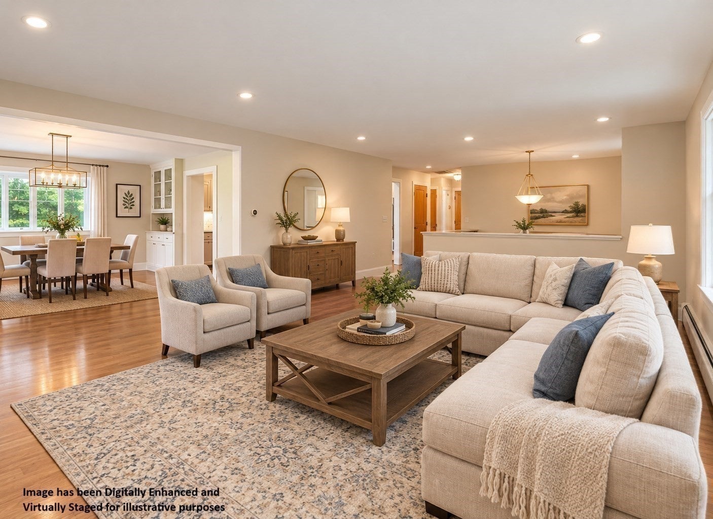 355 Brush Hill Road, Milton, MA, 355 Brush Hill Road, Milton, MA Photo #1