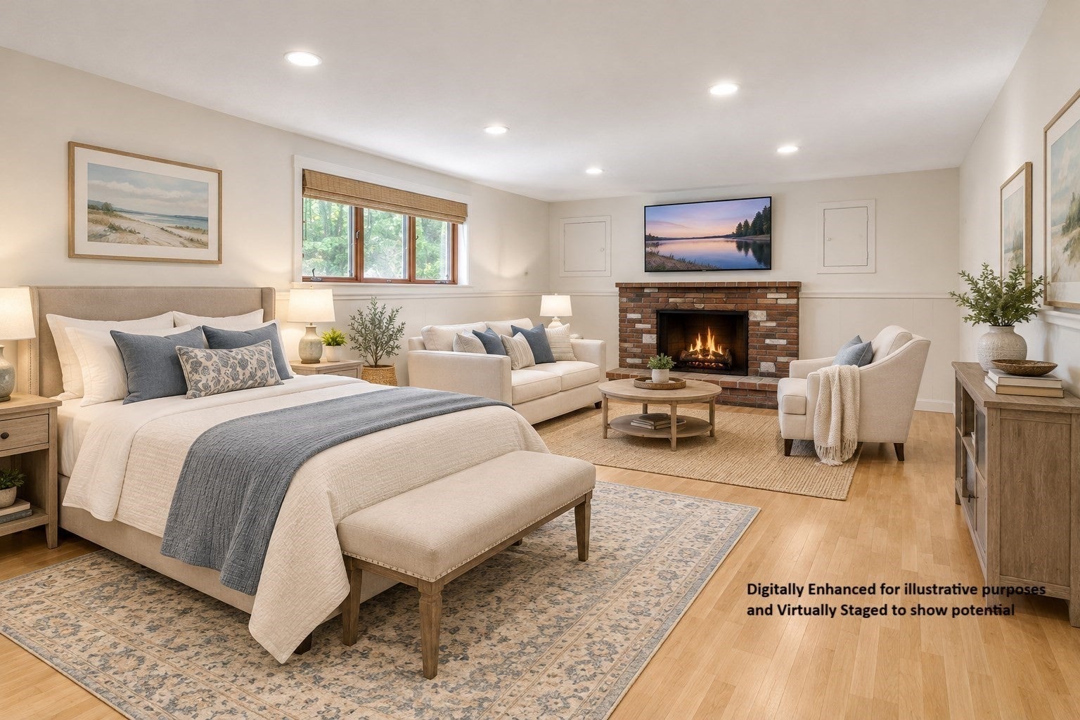 355 Brush Hill Road, Milton, MA, 355 Brush Hill Road, Milton, MA Photo #30
