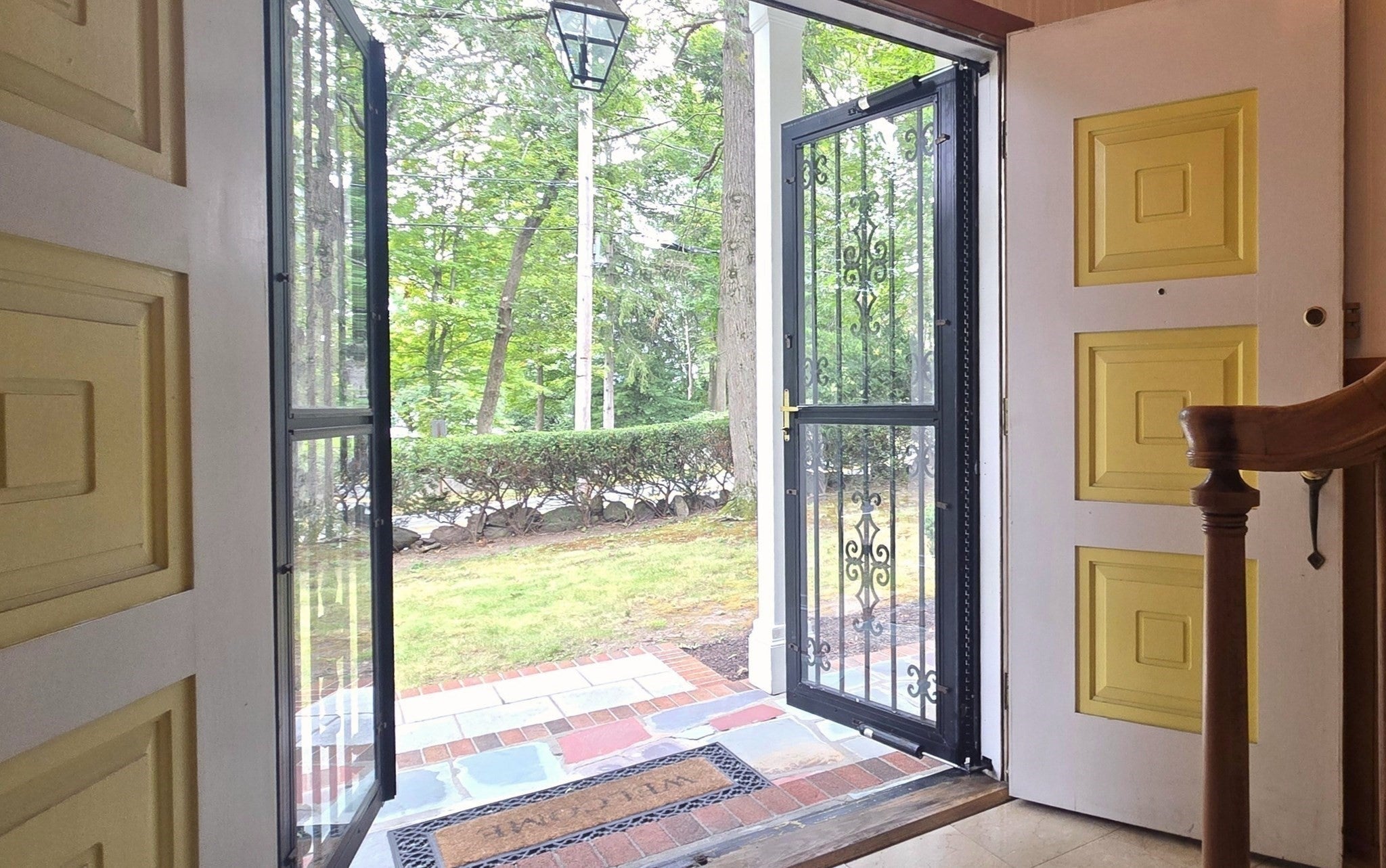 355 Brush Hill Road, Milton, MA, 355 Brush Hill Road, Milton, MA Photo #6