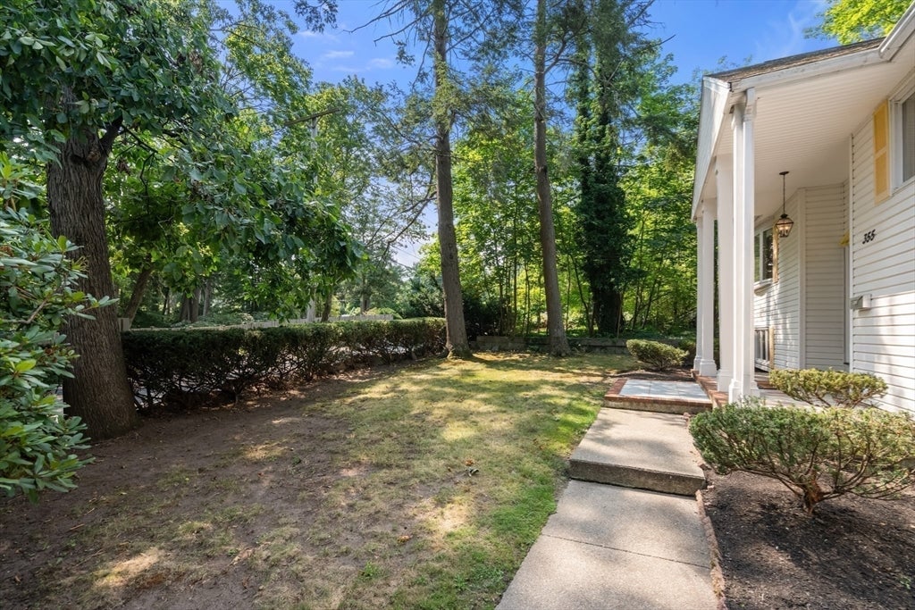 355 Brush Hill Road, Milton, MA, 355 Brush Hill Road, Milton, MA Photo #5