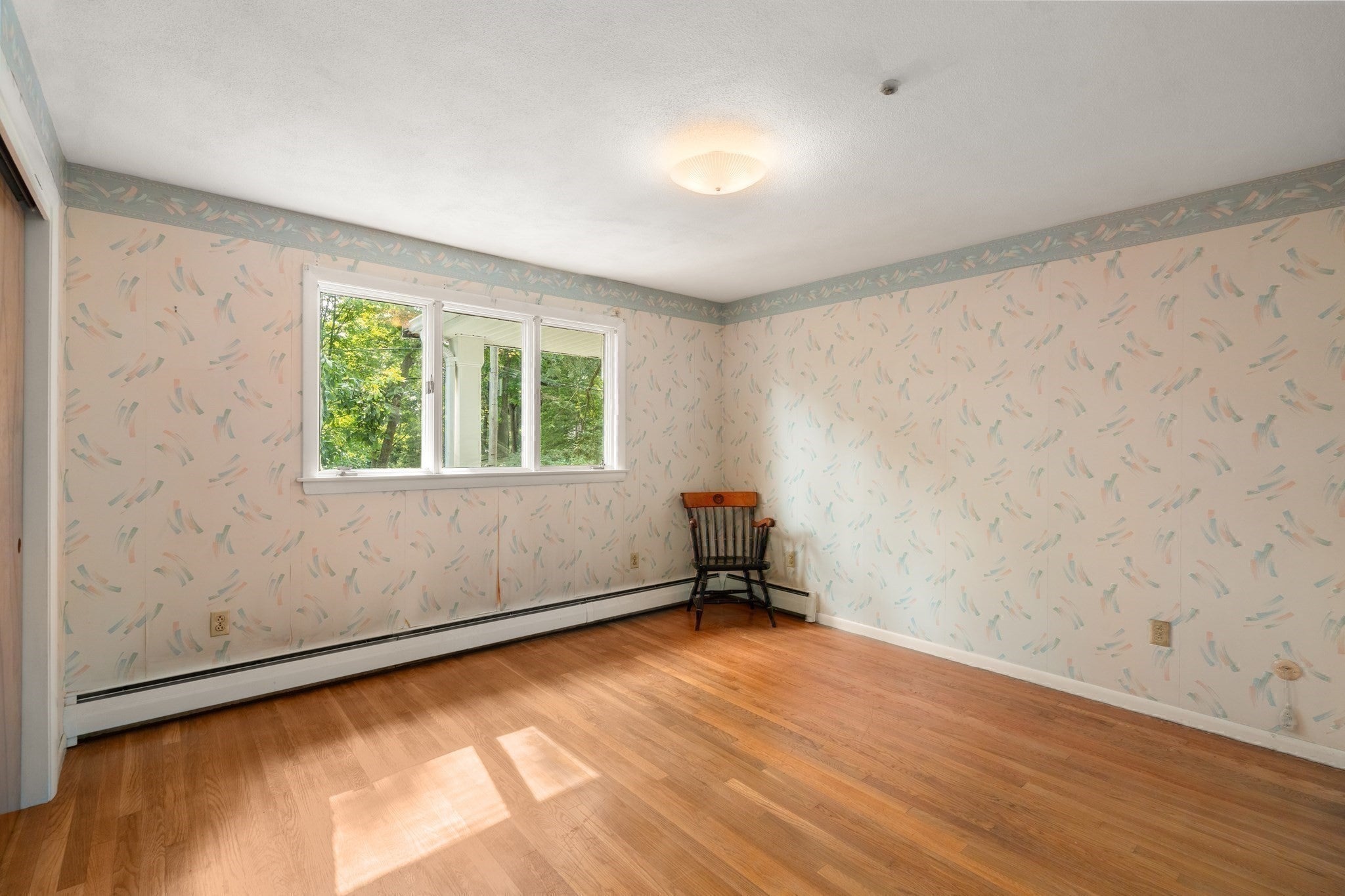 355 Brush Hill Road, Milton, MA, 355 Brush Hill Road, Milton, MA Photo #24